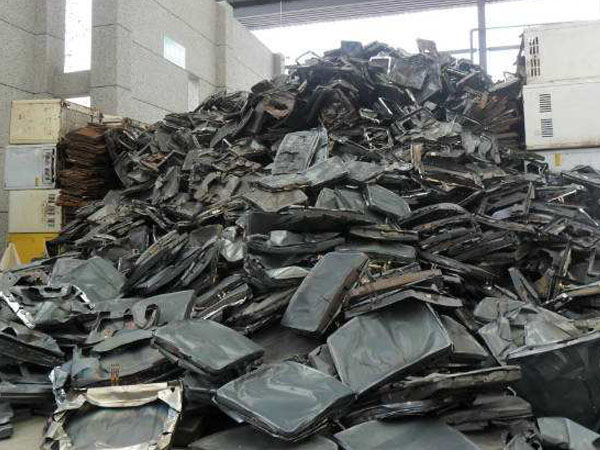 廢純鎳回收用途有哪些？怎么挑選回收廠家