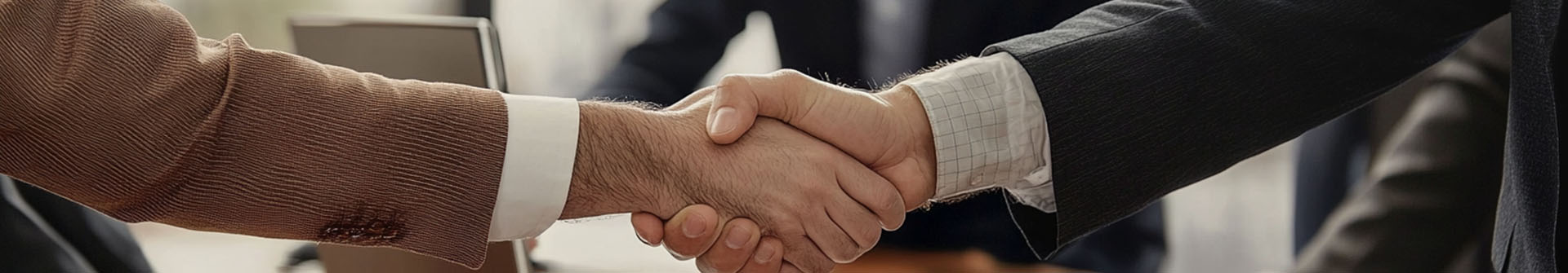 洛陽廢鋁回收價格是多少？是什么因素影響了廢鋁的價格？